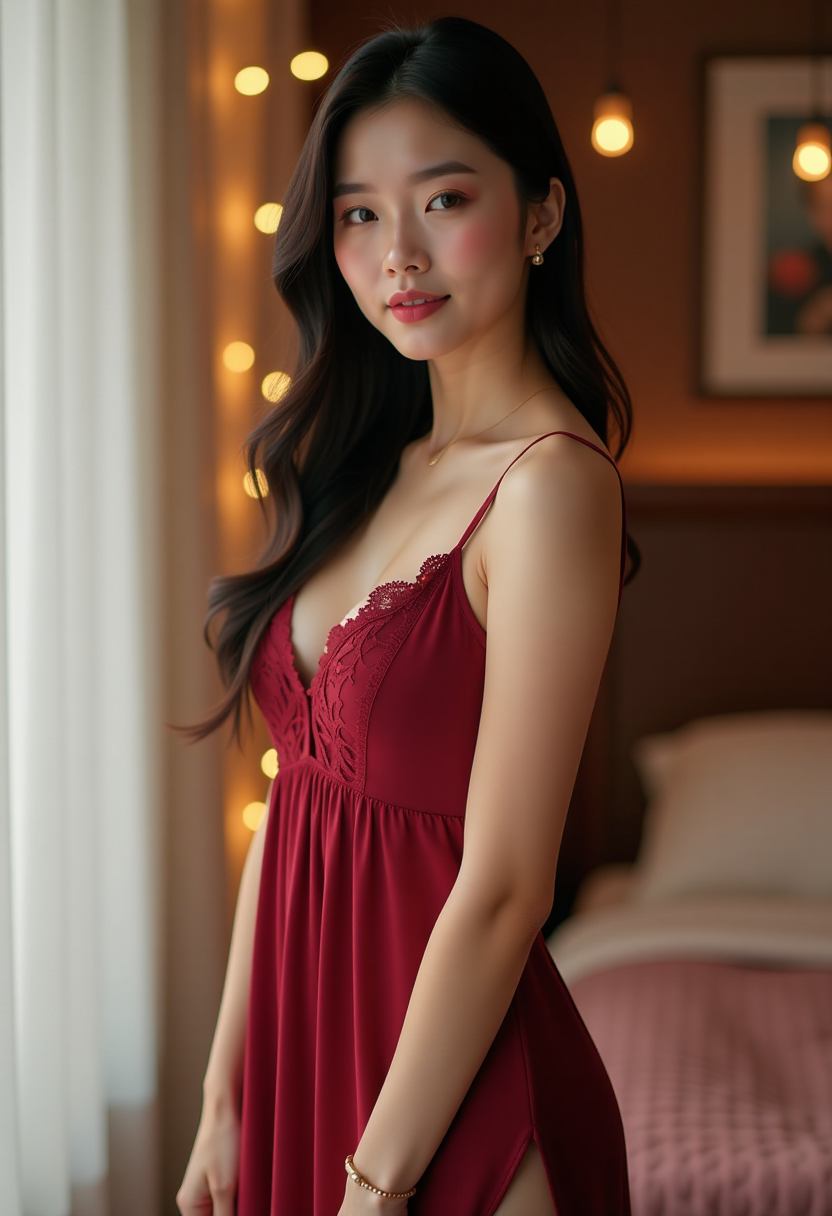 极品女士第二季